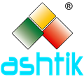 ashtik